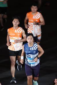 BIB: 218, 4083
                            <button type="button" onclick="openModal(23003942)" class="btn btn-primary btn-sm float-right btn-popup" data-toggle="modal" data-target=".modal-high-quality">
                        <i class="fas fa-shopping-cart"></i> Add to Cart
                    </button>
                                            <button type="button" onclick="isThisMe(23003942, true)" class="btn btn-success btn-sm float-right btn-popup btn-isme hidden" data-toggle="tooltip" data-placement="bottom" title="นี่คือรูปของคุณใช่ไหม คลิกที่นี่เพื่อเอาเข้าอัลบั้ม">
                        <i class="fas fa-plus"></i> Add to album
                    </button>
                    <button type="button" onclick="isThisMe(23003942, false)" class="btn btn-warning btn-sm float-right btn-popup btn-isnotme hidden">
                        <i class="fas fa-ban"></i> Remove from album
                    </button>